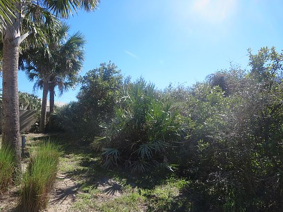 4th image of 101 Beachside Dr