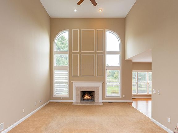 5th image of 5816 Heritage Lakes Dr