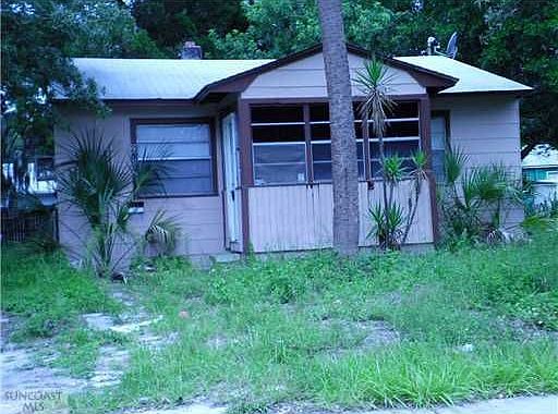 5th image of 2027 21st St S
