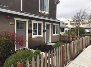 1201 E 5th St #D, Benicia, CA 94510
