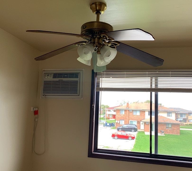 1st image of 2460 198th St Unit 3