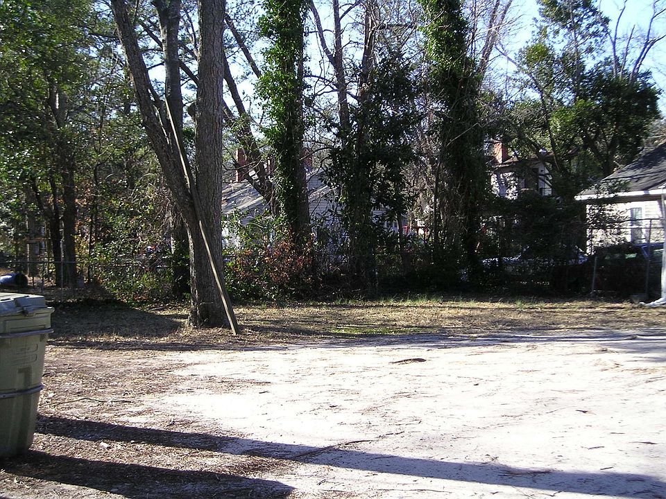 2nd image of 306 Bryan St
