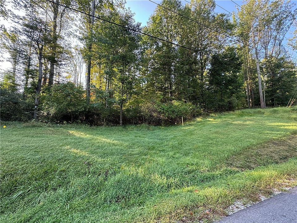 2nd image of 0 Martin Rd