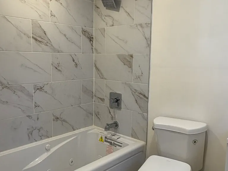 103 N Pierpont Ave — Photo 6
