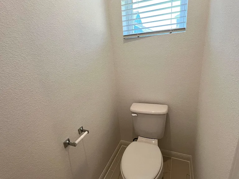 302 Elm Branch Trl — Photo 16