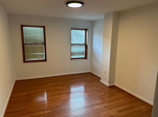 800 C St NE, Washington, DC 20002