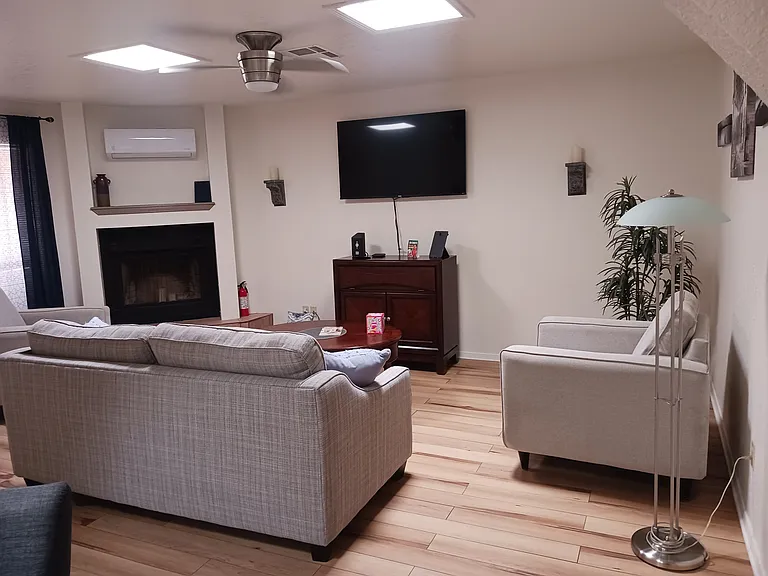 701 Parker Rd #D — Photo 5