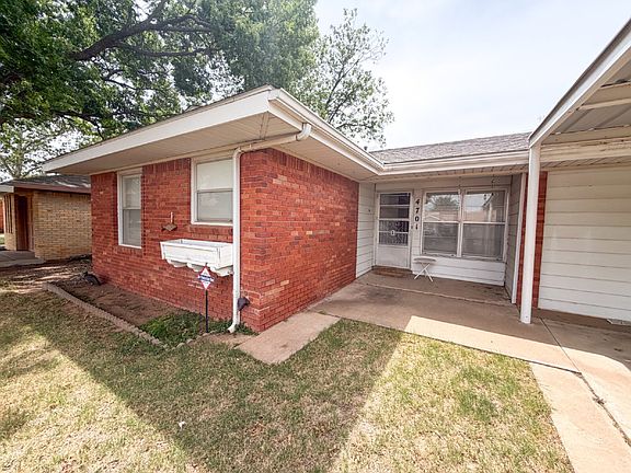 2nd image of 4701 43rd St