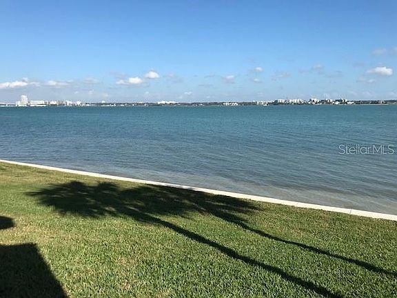 2nd image of 1351 Gulf Blvd APT 115