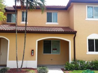 12090 SW 268th St UNIT 21, Homestead, FL 33032