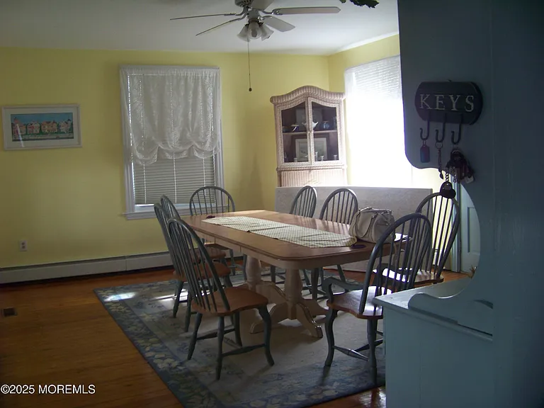 336 East Ave — Photo 23