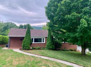 481 Kimberly Ave, Asheville, NC 28804