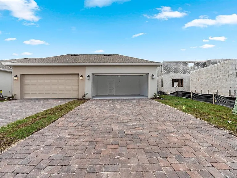 3053 Ella Way — Photo 29