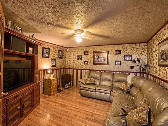5th image of 16410 91st Avenue Ct E