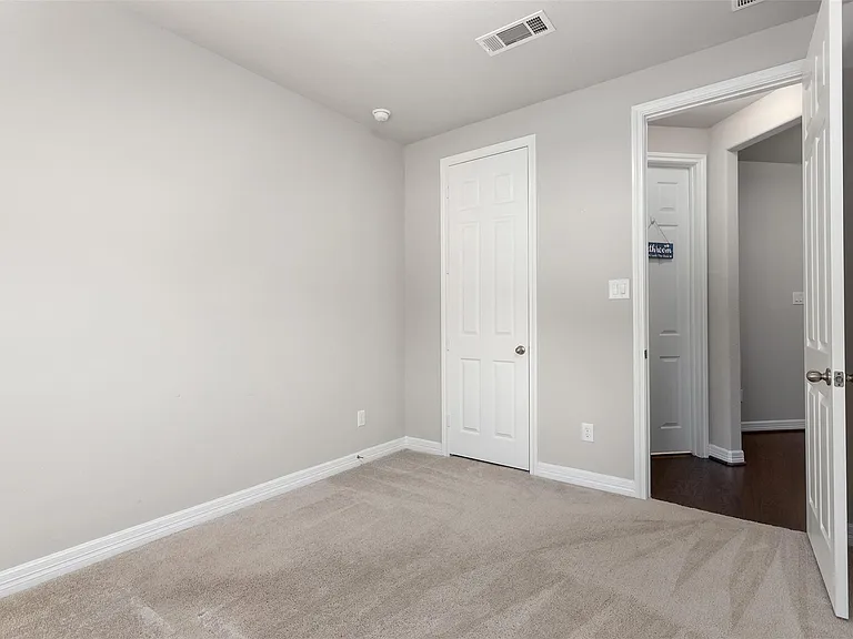 2116 Sweet Bay Dr — Photo 18