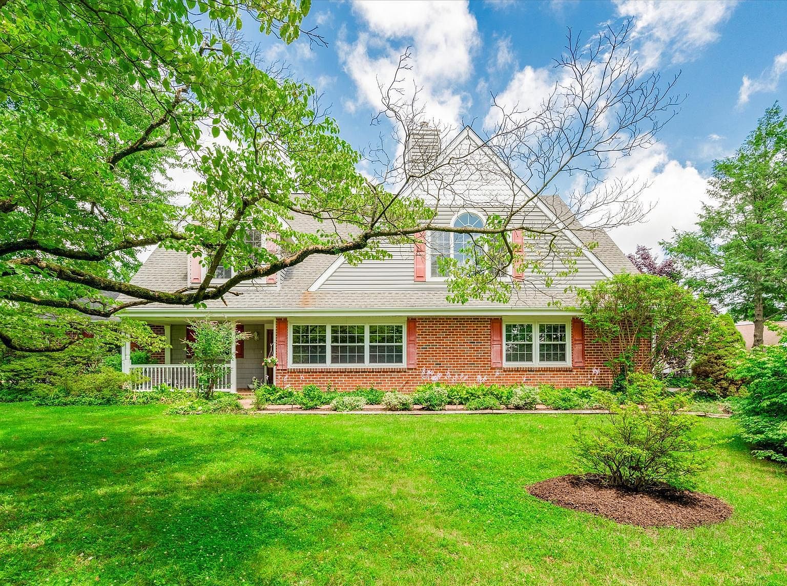 21 Dr, Newtown Square, PA 19073 Zillow