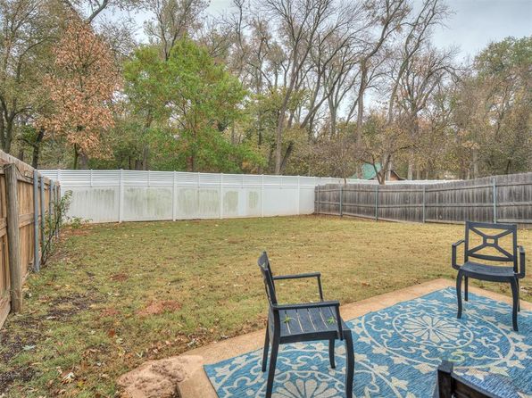 2108 Barton St #2110, Norman, OK 73072
