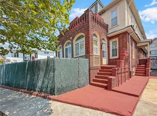 4019 Manhattan Ave, Brooklyn, NY 11224
