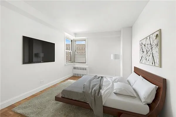 Sold by Weichert Properties - NYC | media 18