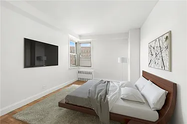 Sold by Weichert Properties - NYC