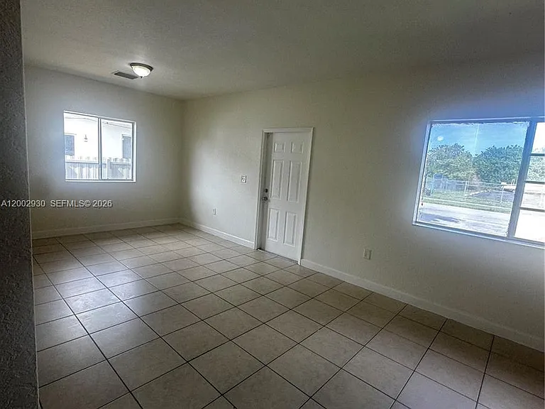 26524 SW 138th Ave #26524 — Photo 26