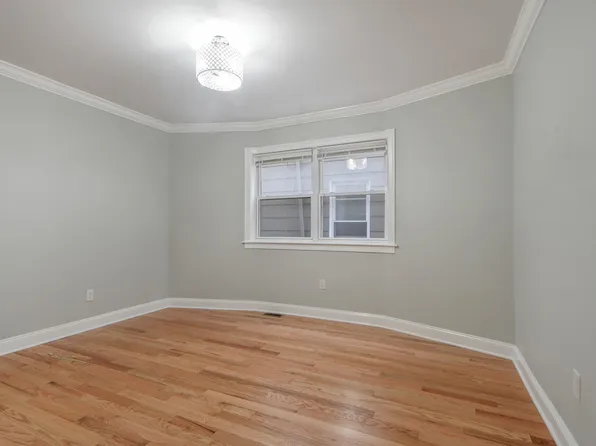 71 West 54th Street image 20 of 24