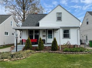 30056 Elgin Rd, Wickliffe, OH 44092