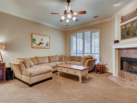 4th image of 9301 La Puente Dr