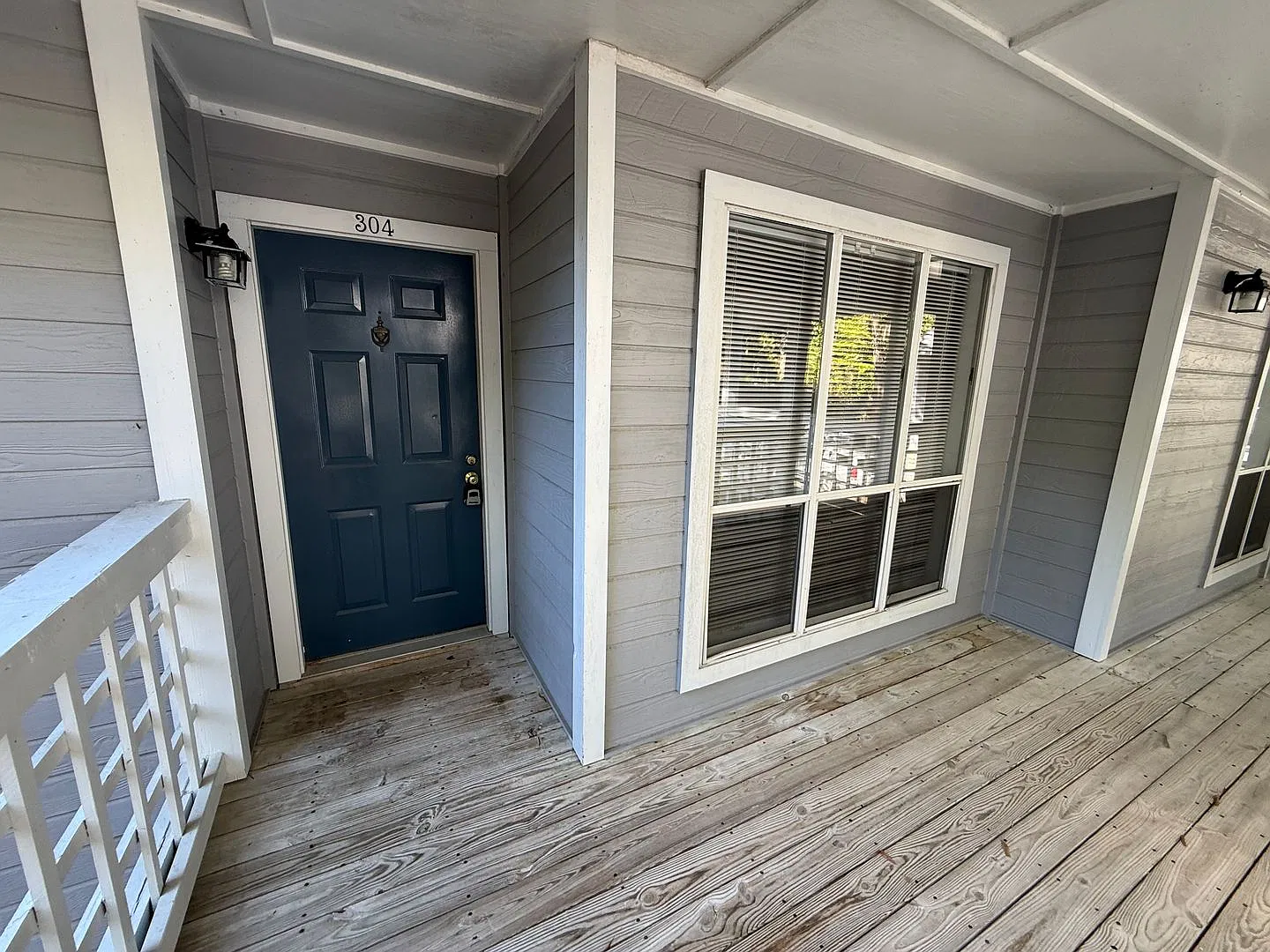 Your Next Home Awaits In Richland Run! Spacious & Inviting! — Photo 3