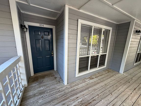 3rd image of 4601-304 Timbermill Ct