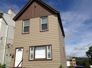 106 Ash St, Ludlow, KY 41016