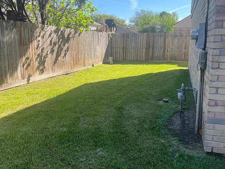 7834 Oakington Dr — Photo 11
