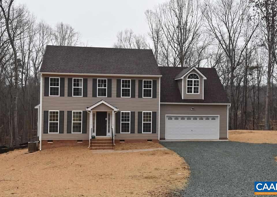 1st image of 43 Dogwood Way