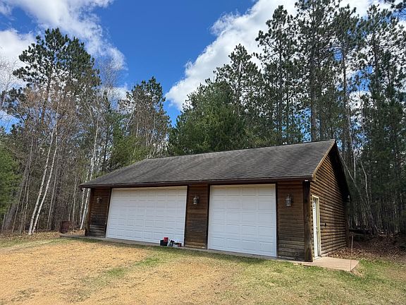 2nd image of 49382 Pansy Landing Rd