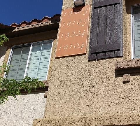 2nd image of 50 Aura De Blanco St Unit 19104