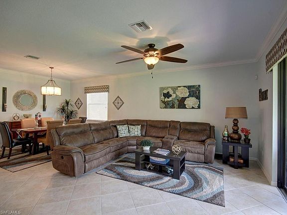 3rd image of 9364 River Otter Dr