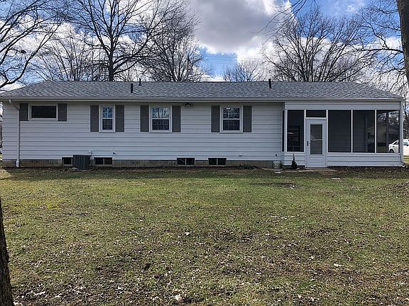 2nd image of 1017 Hale Ave