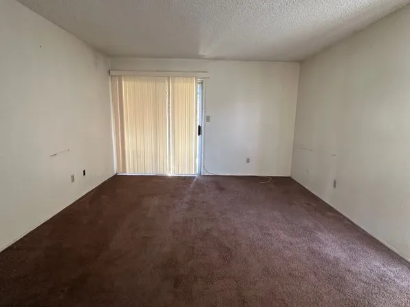1001 McDonald Way, Bakersfield, CA