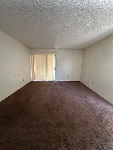 1001 McDonald Way #19 Photo 1