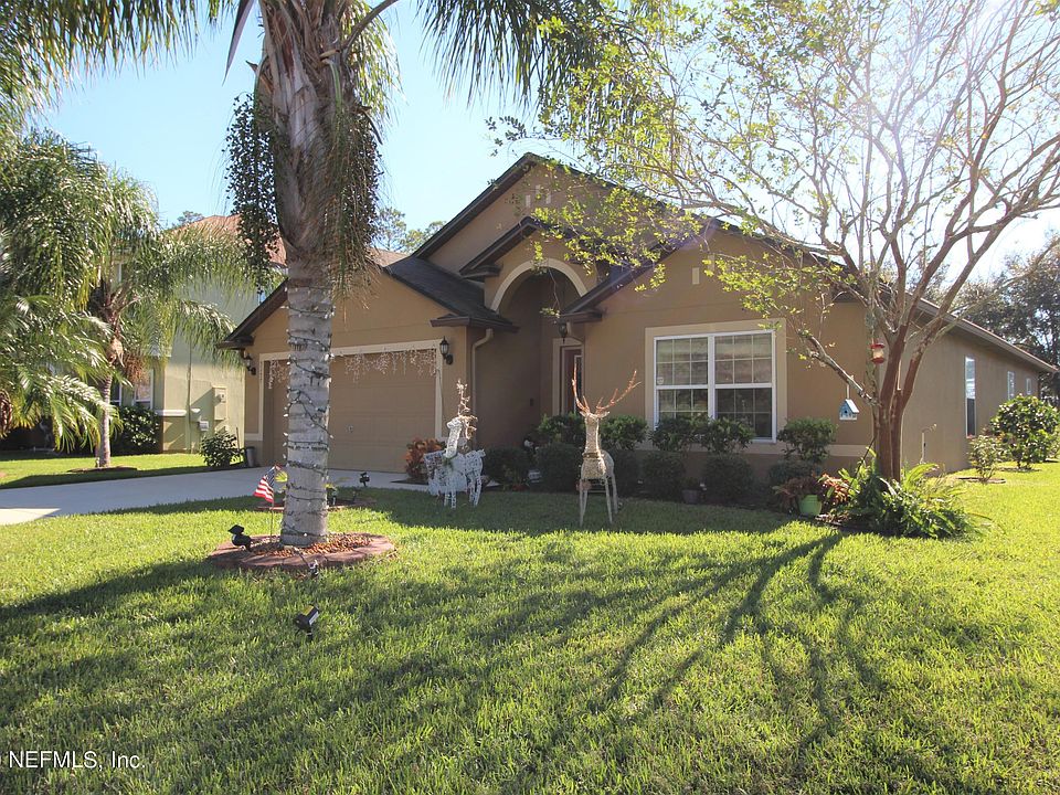 1st image of 5157 Cypress Links Blvd