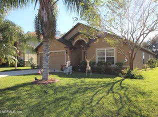 5157 Cypress Links Blvd, Elkton, FL 32033