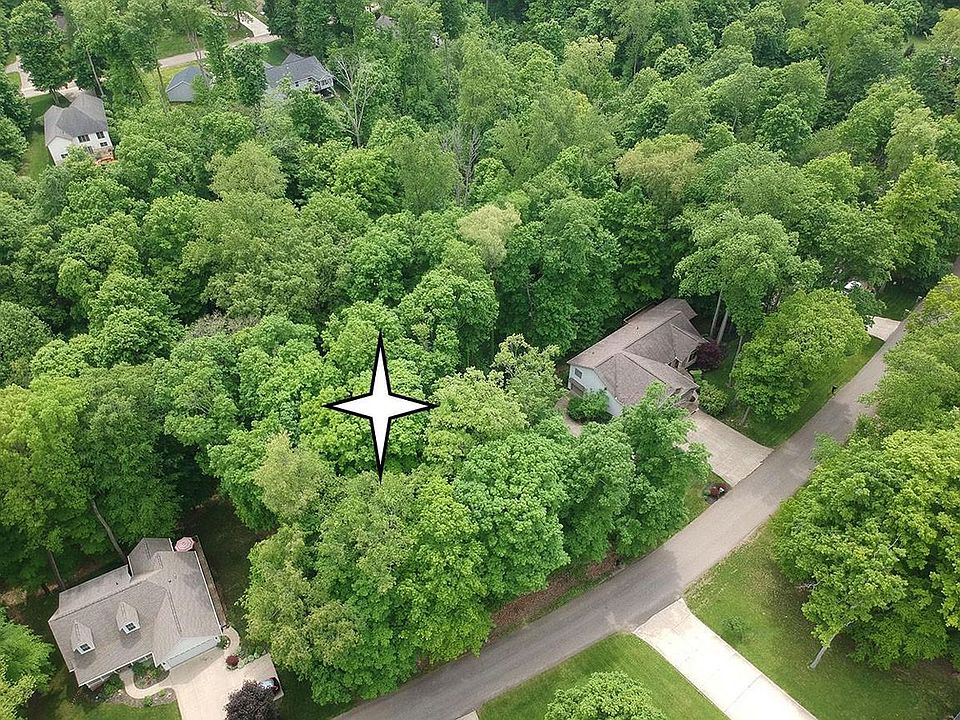 1st image of Lot 76 Courtland Drive
