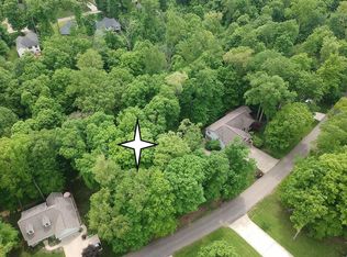 Lot 76 Courtland Drive, Howard, OH 43028