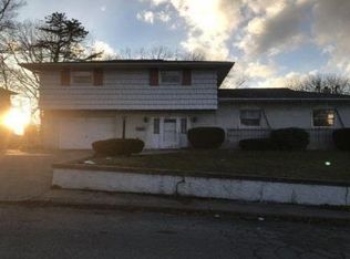 866 McNair St, Hazle Township, PA 18202