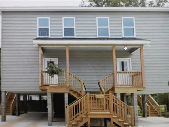 67304 Revival Ln Unit B, Madisonville, LA 70447