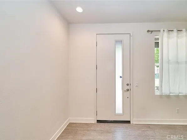 9040 Garvey Ave Unit 3, Rosemead, CA 91770