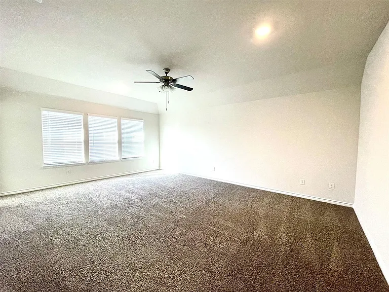 1624 Babb Ln — Photo 14