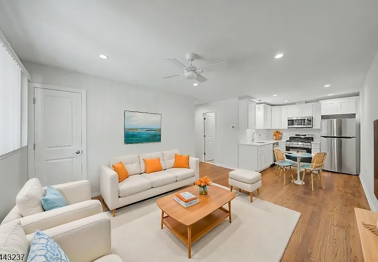 703 Boonton Ave #703 — Photo 7