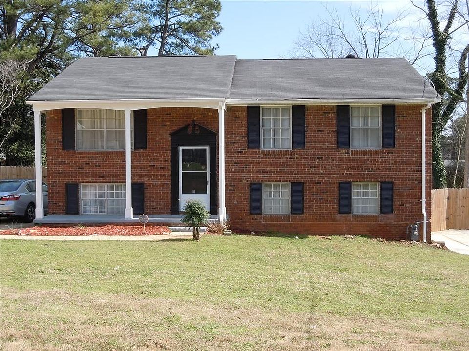 1st image of 2197 Twilley Cir SW