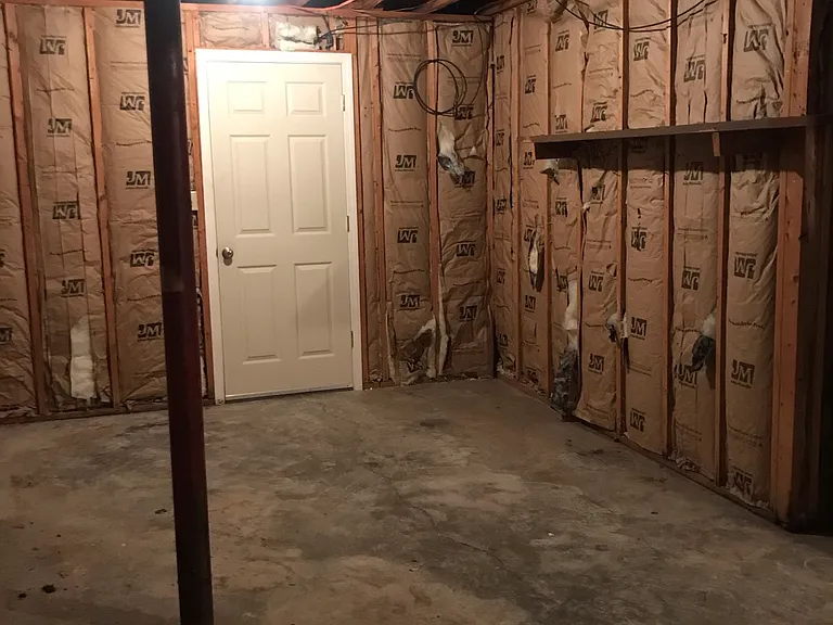 100 Grant Dr — Photo 25